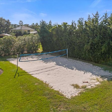 Spring Retreat Near Disney, Perfect For Families Kissimmee Esterno foto