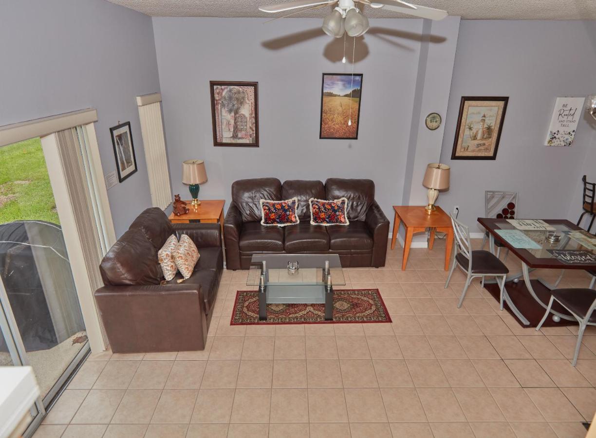 Spring Retreat Near Disney, Perfect For Families Kissimmee Esterno foto