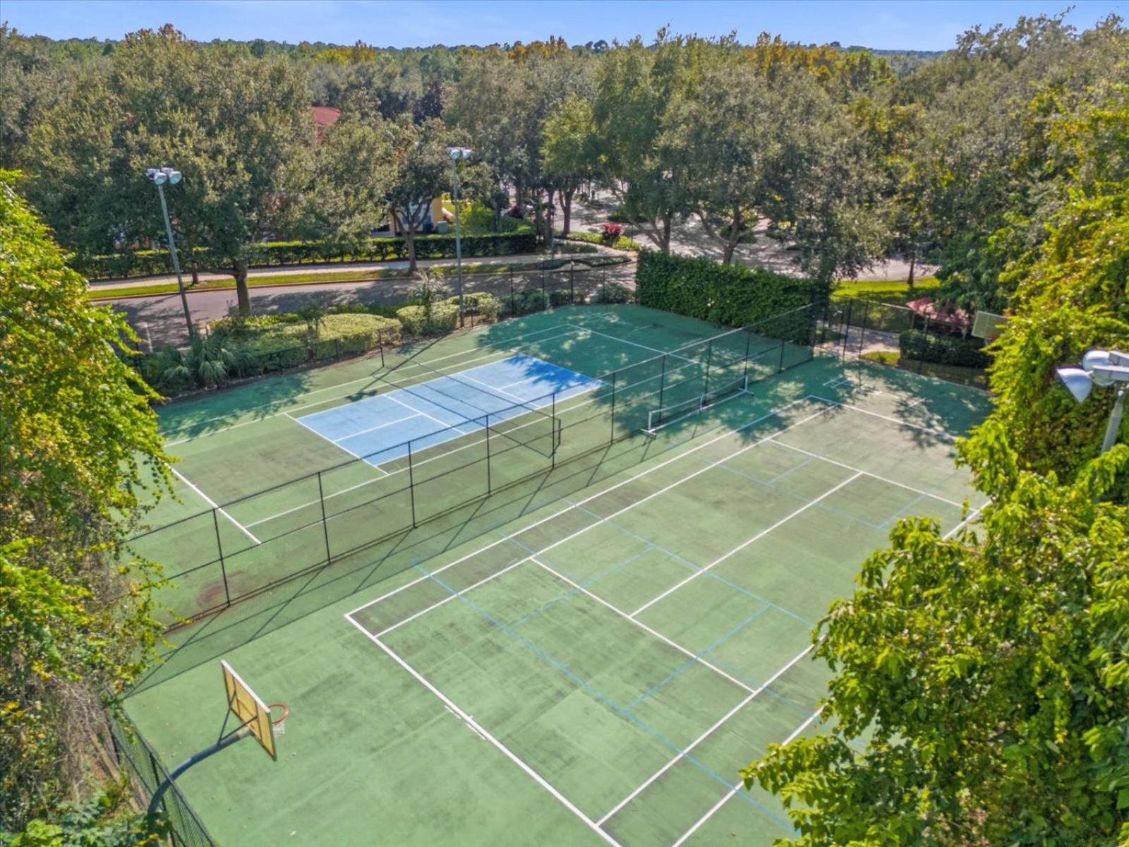 Spring Retreat Near Disney, Perfect For Families Kissimmee Esterno foto