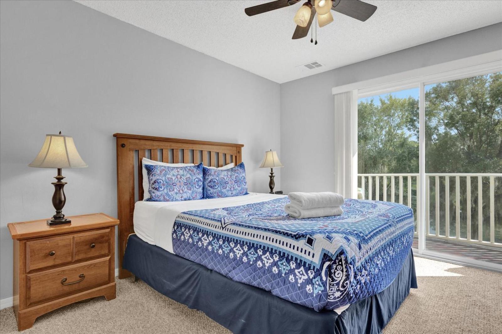 Spring Retreat Near Disney, Perfect For Families Kissimmee Esterno foto
