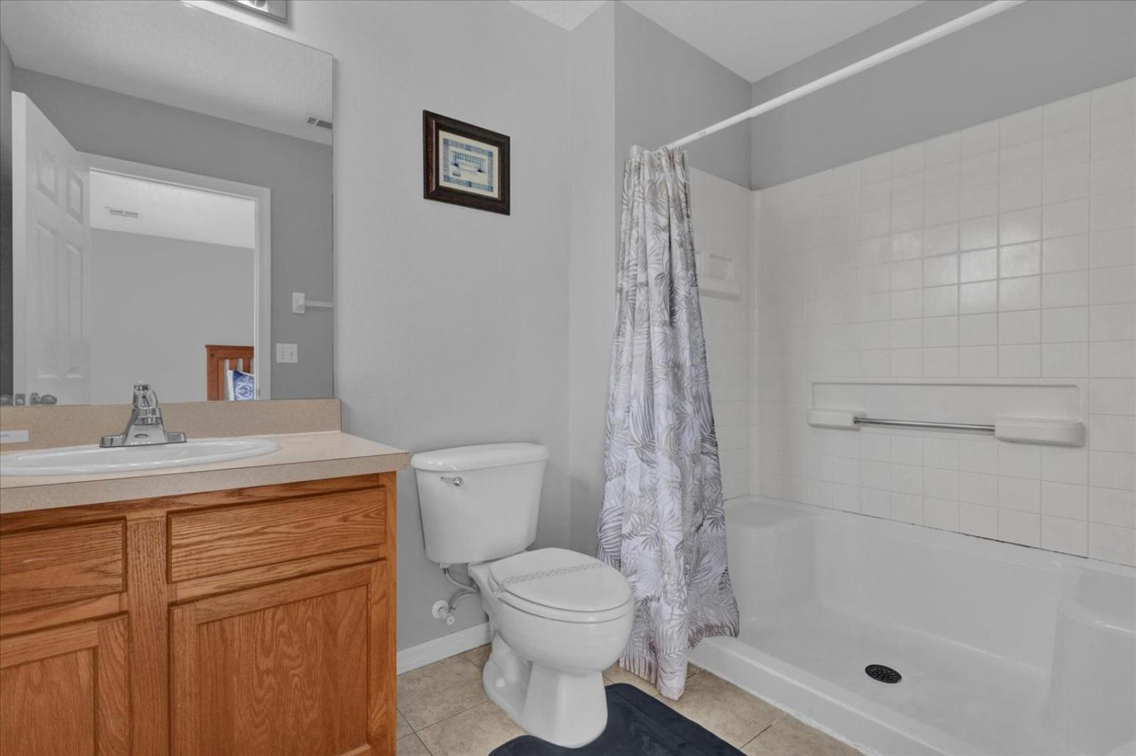 Spring Retreat Near Disney, Perfect For Families Kissimmee Esterno foto