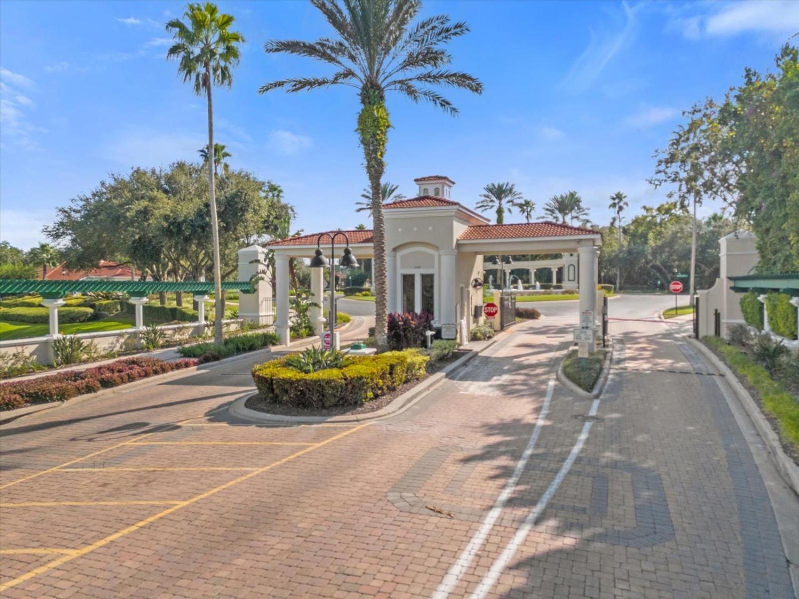 Spring Retreat Near Disney, Perfect For Families Kissimmee Esterno foto