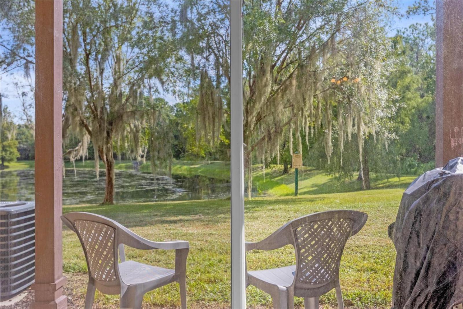 Spring Retreat Near Disney, Perfect For Families Kissimmee Esterno foto
