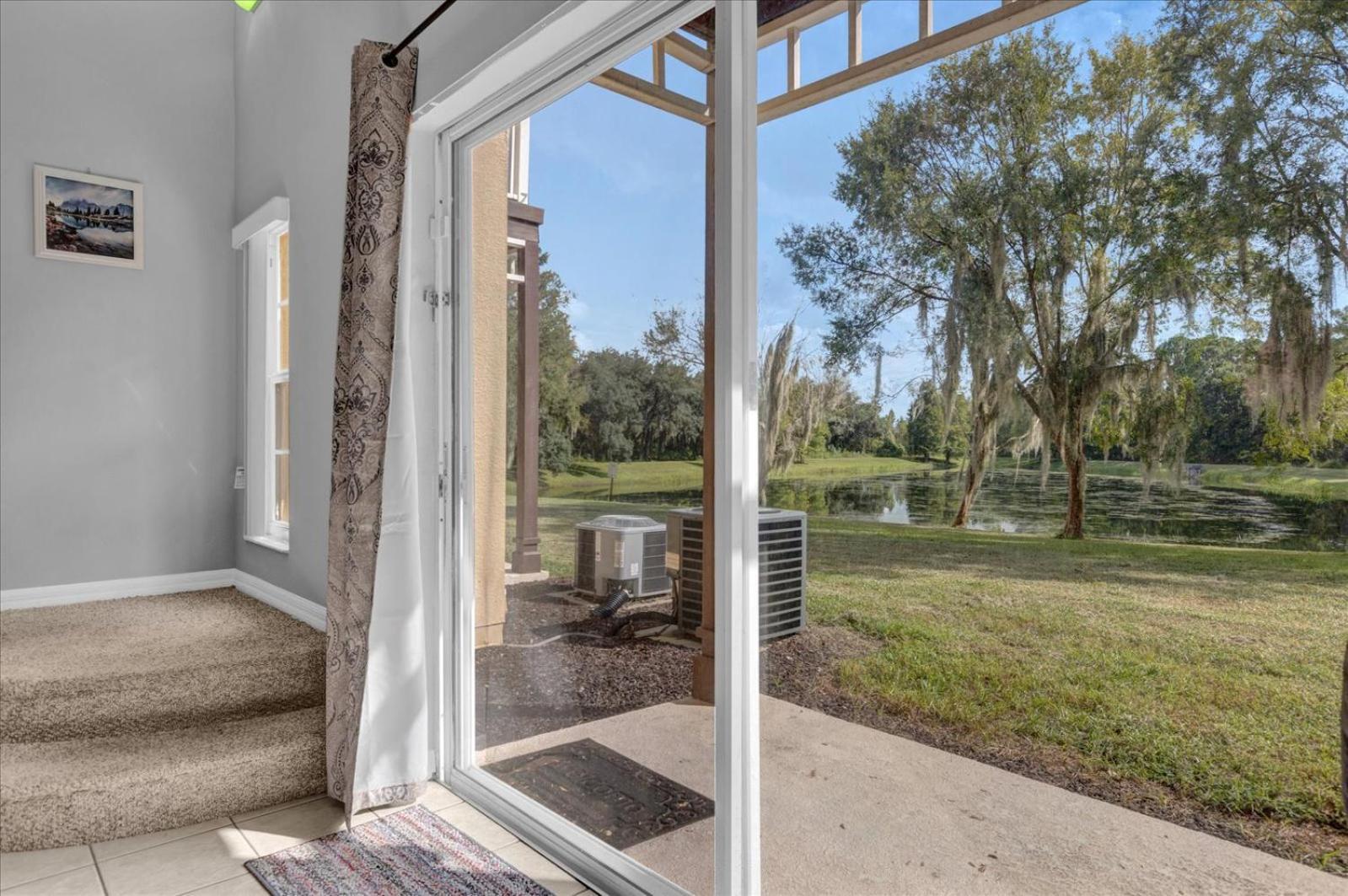 Spring Retreat Near Disney, Perfect For Families Kissimmee Esterno foto
