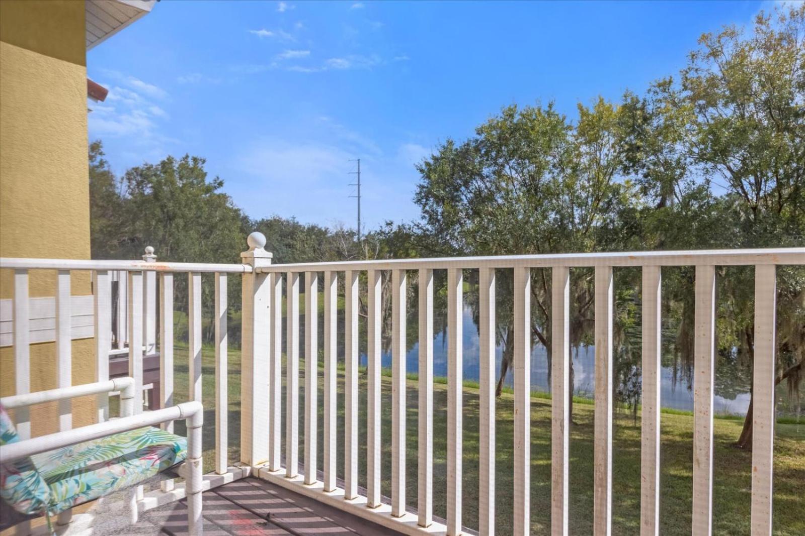 Spring Retreat Near Disney, Perfect For Families Kissimmee Esterno foto