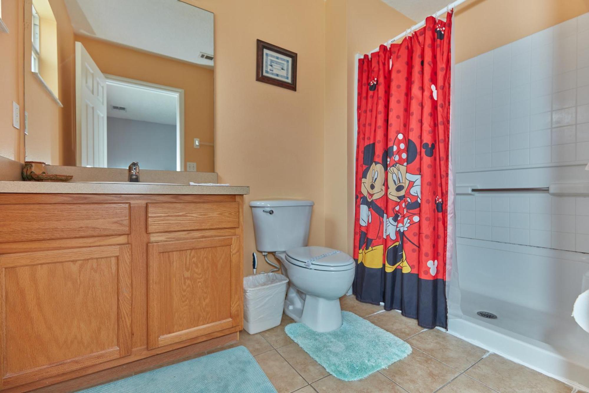 Spring Retreat Near Disney, Perfect For Families Kissimmee Camera foto